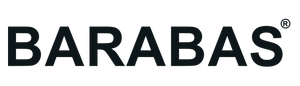 BARABAS® Logo