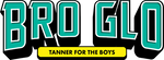 broglo Logo