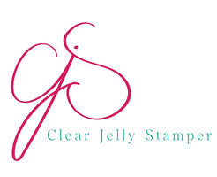 CLEARJELLYSTAMPER Logo