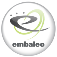 Embaleo Logo