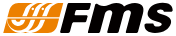Fms hopby Logo
