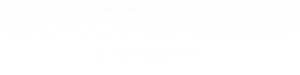 GeneticLab Logo
