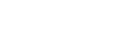 GeneticLab Logo