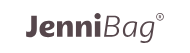 JenniBag Logo