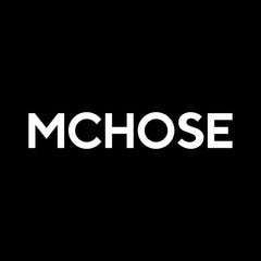 mchose Logo