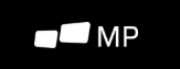 Mobile pixels Logo
