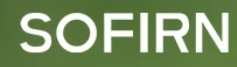 Sofirn light Logo