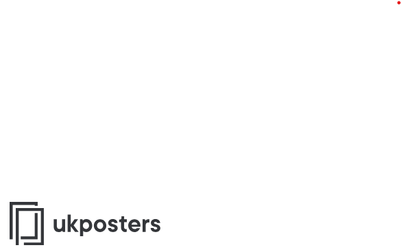 Ukposters Logo