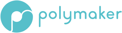 Us.polymaker Logo