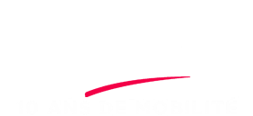 Weebot Logo