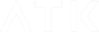 ATK Logo