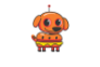 Botdog Logo