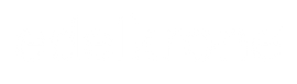 Edelkrone Logo
