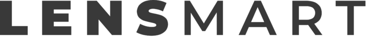 Len Smart Logo