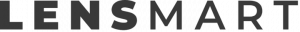 LEN SMART Logo