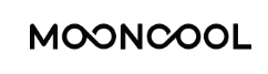 MoonCool Logo