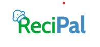 Recipal Logo