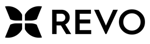 REVOMADIC Logo