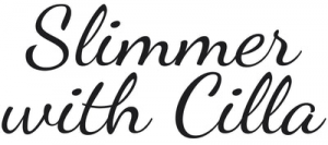 Slimmer Logo