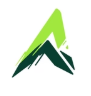 Snowears Logo