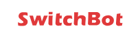 Switch Bot US Logo
