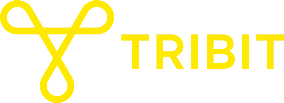 Tribit Logo