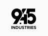 945industries Logo