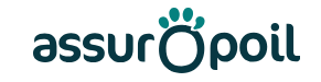 Assur opoil Logo