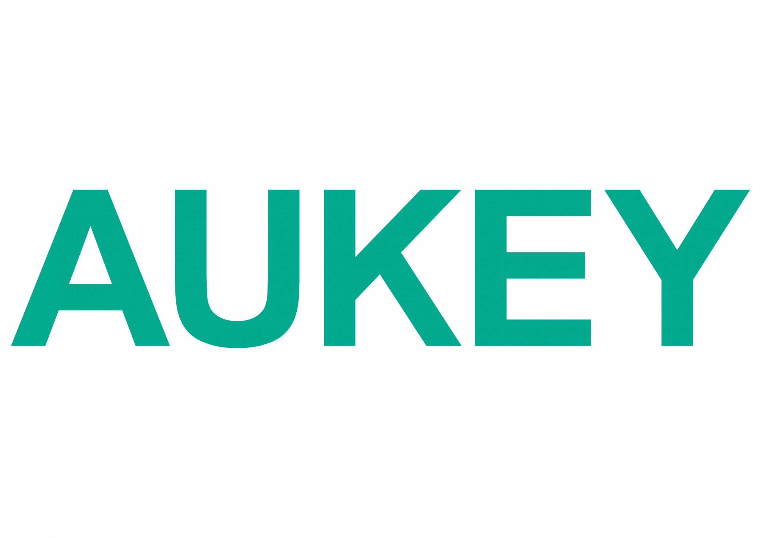 Aukey Logo