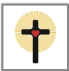 Godisabove Logo