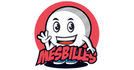 Mesbilles Logo