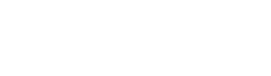 Neurosurge Logo