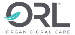 Orlcares Logo