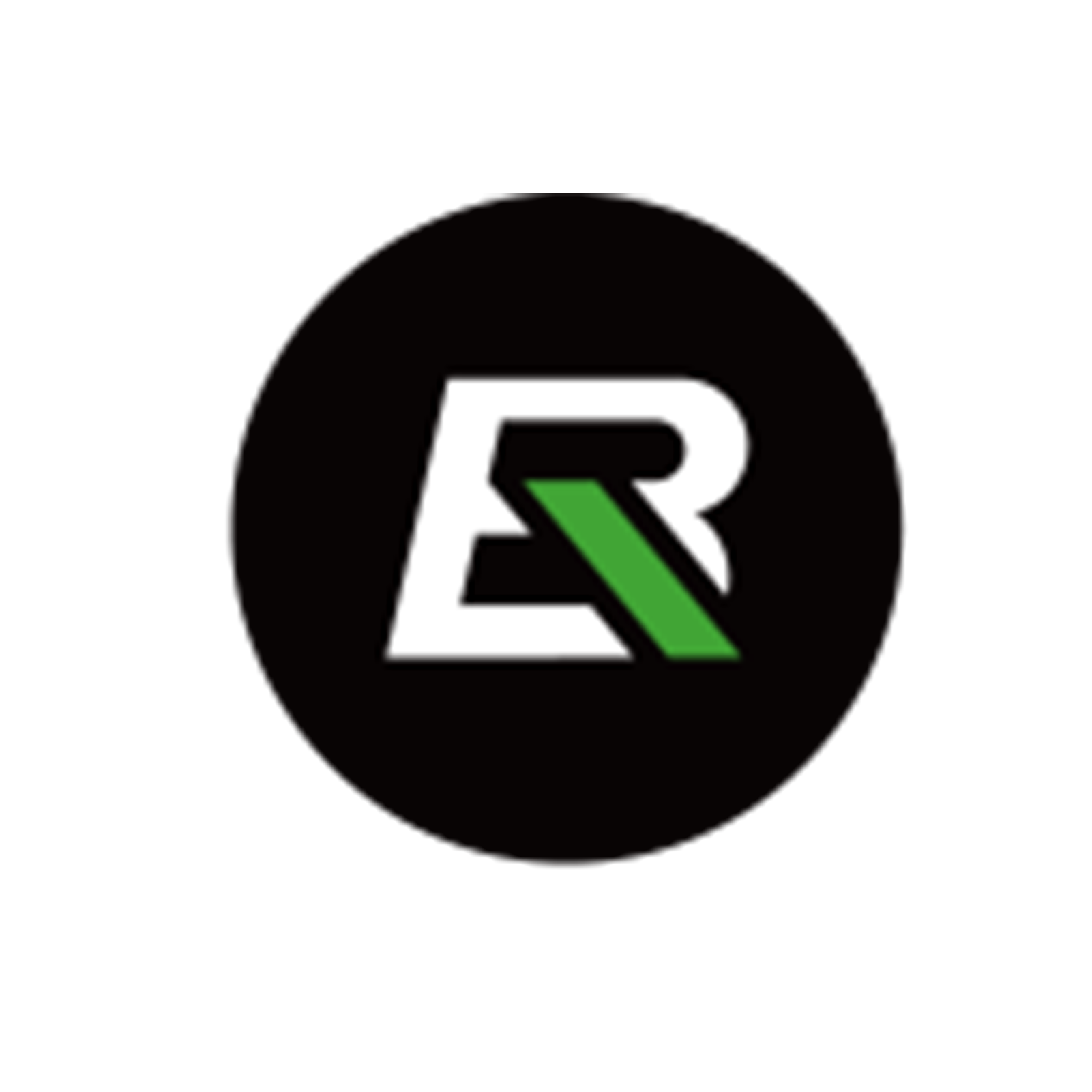 Rockbrosbike Logo