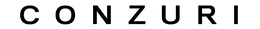 Conzuri Logo