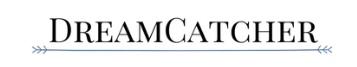 Dreamcatcher Logo