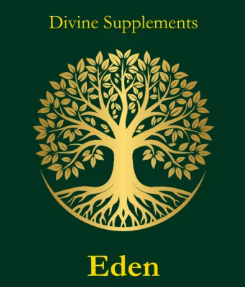 Edenmdplus Logo