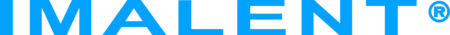 Imalentstore Logo