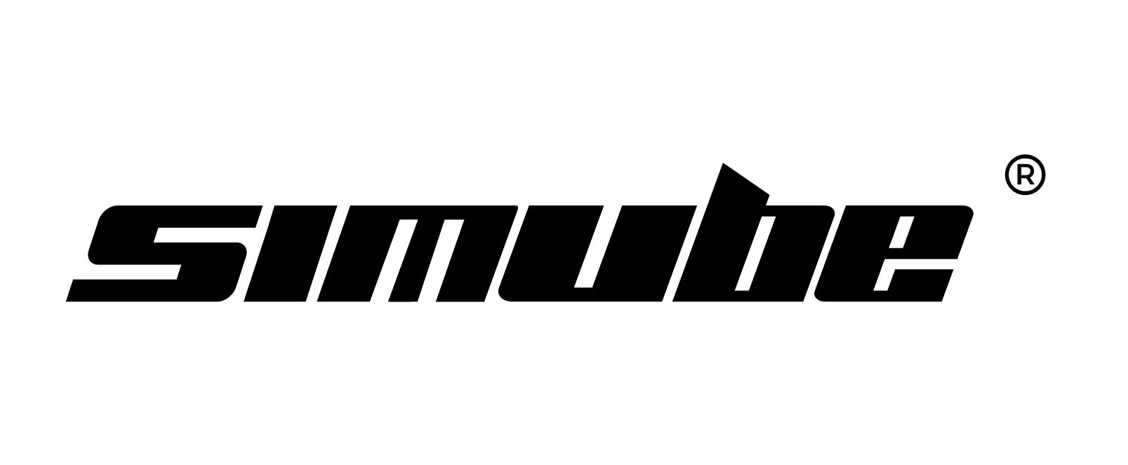 Simube Logo